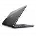 Dell   INSPIRON 15-5567 - B -i7-7500u-16gb-2tb